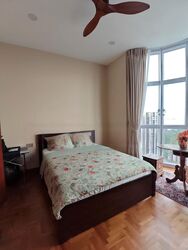 The Bayshore (D16), Condominium #481103091